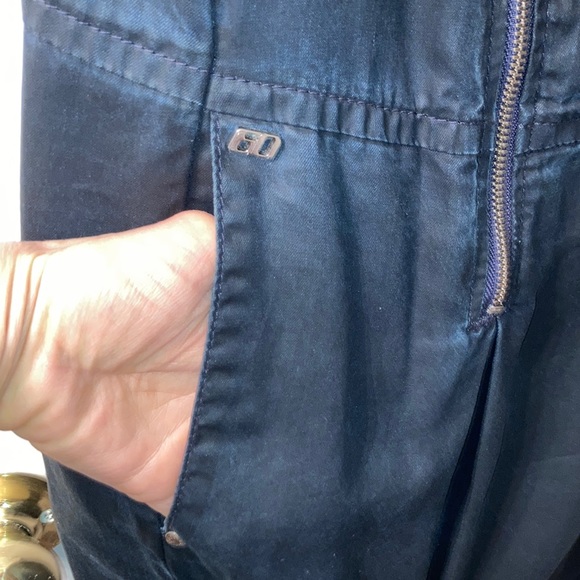 Moto Mini - Picture 4 of 7